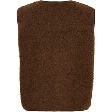 MARTA VEST, 25172 MORO