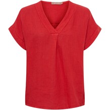 MARTA BLUSE, 86520 BELLISSIMA INFERNO