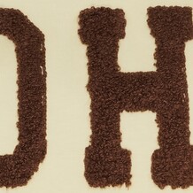 MARTA T-SHIRT, 84275 YELLOW/MORO