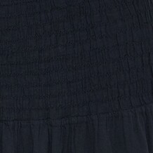 MARTA NEDERDEL, 5201G BLACK