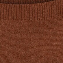 MARTA STRIK, 9511 RUGGINE MEL 895