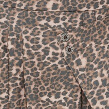 MARTA NEDERDEL, 257050B LEO