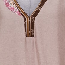 MARTA KJOLE, 8487 MARRONE