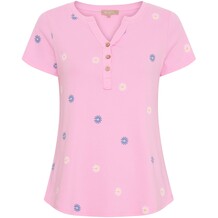 MARTA T-SHIRT, CECILIE BABY