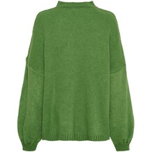 MARTA STRIK, 8111 ACIDO