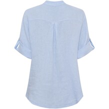MARTA BLUSE, 268434 CIELO