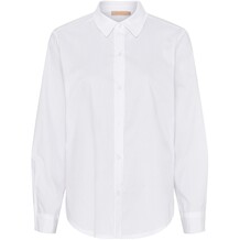 MARTA SKJORTE, 85700 NICOLINE HVID