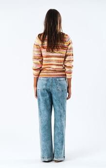 LOLLYS LAUNDRY STRIK, MALA MULTI