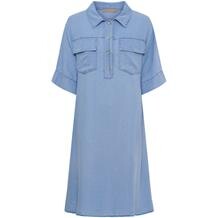 MARTA KJOLE, 8209 KIMBERLY LIGHT BLUE