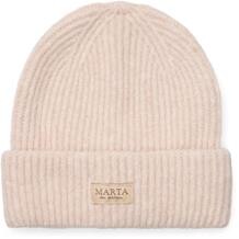 MARTA HUE, 151512 BEIGE