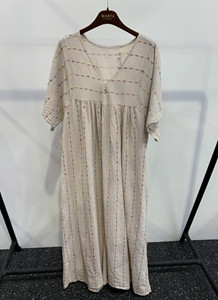 MARTA KJOLE, 8715 BEIGE