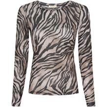 MARTA T-SHIRT, MDC120 PRINT 20