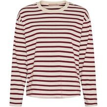 MARTA T-SHIRT, 58709 BORDEAUX