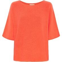 MARTA STRIK, 5003 CORALLO