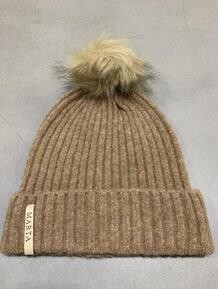 MARTA HUE, 120303, CAMEL