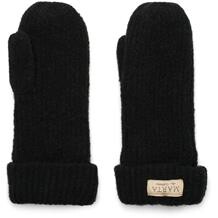 MARTA LUFFER, 26208 BLACK