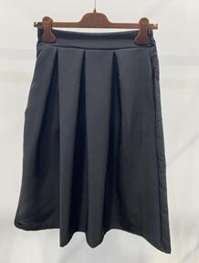 MARTA NEDERDEL, 4911 BLACK PLAIN