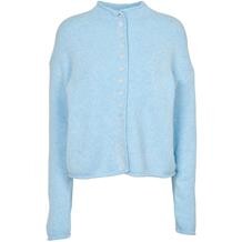 LECOCO CARDIGAN, 35503 BABY BLUE