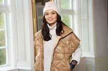 MARTA HUE, 151512 BEIGE