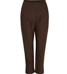 MARTA BUKS, 256422 MORO