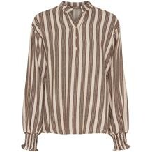 MARTA BLUSE, 7839 ZELLA ORIGINALE