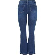MARTA JEANS, 110-C565 BLUE
