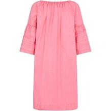 GOSSIA KJOLE, SASSIA PINK WASHED