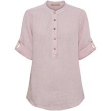 MARTA BLUSE, 268434 LARISA CIPRIA