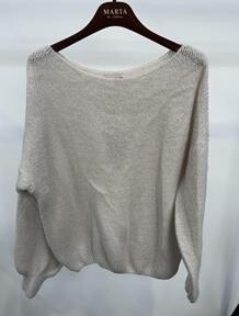 MARTA STRIK, 5102 BEIGE