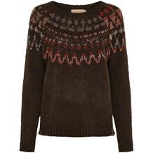 MARTA STRIK, 25540 MORO
