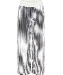 MARTA HØR BUKS, 62273 BLUE STRIPE