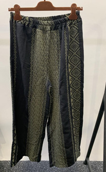 MARTA BUKS, 6912 BLACK/MILITARY