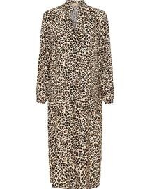 MARTA KJOLE, 5892 LEO PRINT