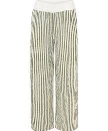 MARTA BUKS, 62273 HØR MILITARY STRIPE