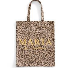 MARTA NET, 14656 LEO