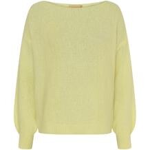 MARTA STRIK, 5102 PRIMULA