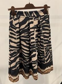 MARTA NEDERDEL, 4911 BLACK PRINT