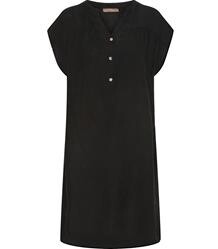 MARTA KJOLE, 92756 BLACK HØR