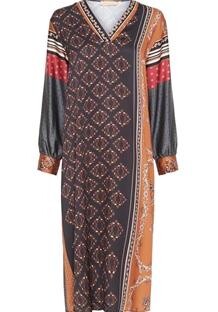 MARTA KJOLE, 35371 BLACK
