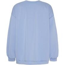 MARTA SWEATSHIRT, 22659 SKY BLUE