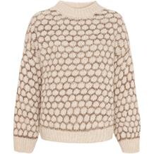 MARTA STRIK, 422 BEIGE