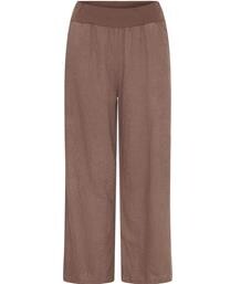 MARTA BUKS, 62273 COLD BROWN