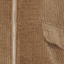 MARTA FLØJLS VEST, 55009 CAMEL