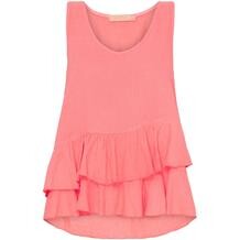 MARTA TOP, 84511 CORALLO HØR