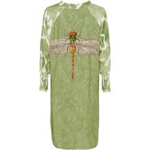 MARTA KJOLE, 5378 DRAGONFLY KAKI