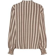 MARTA BLUSE, 7839 ZELLA ORIGINALE