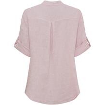 MARTA BLUSE, 268434 LARISA CIPRIA