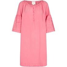 GOSSIA KJOLE, SASSIA PINK WASHED