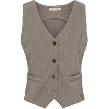 MARTA VEST, 3913 BRUN