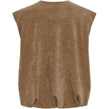 MARTA FLØJLS VEST, 55009 CAMEL